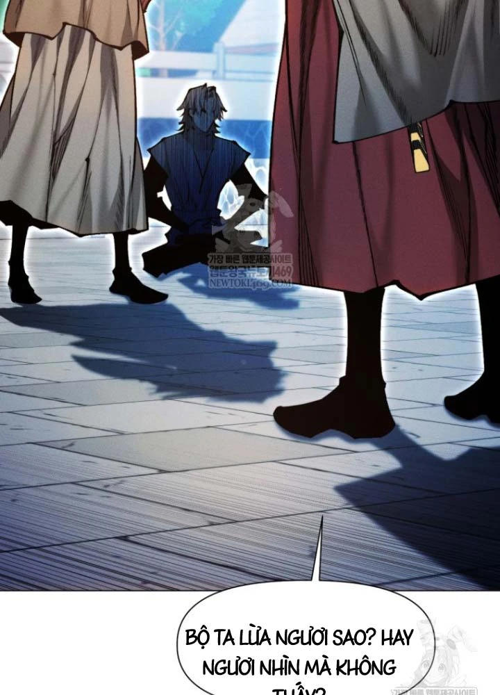 Chuyển Sinh Vào Thế Giới Võ Lâm Chapter 164 - 96