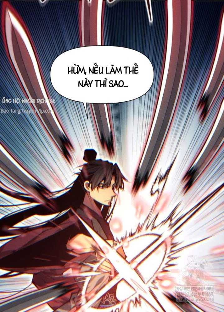 Chuyển Sinh Vào Thế Giới Võ Lâm Chapter 164 - 99