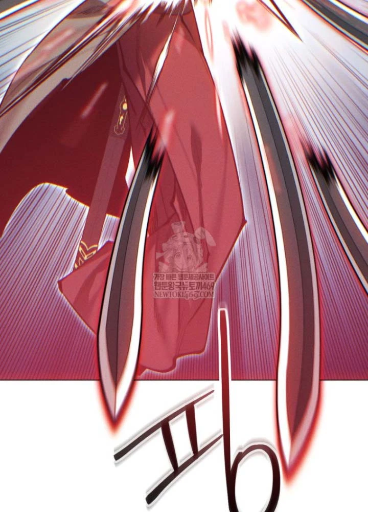 Chuyển Sinh Vào Thế Giới Võ Lâm Chapter 164 - 100