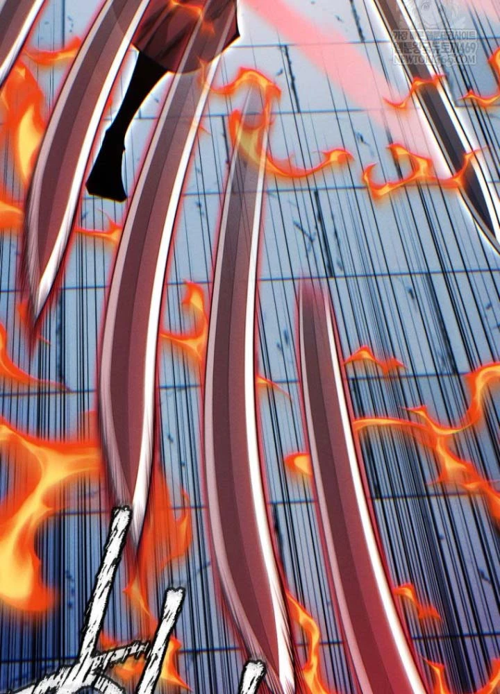 Chuyển Sinh Vào Thế Giới Võ Lâm Chapter 164 - 103