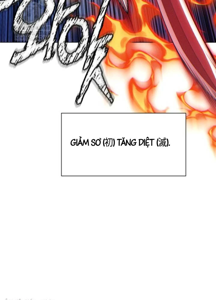 Chuyển Sinh Vào Thế Giới Võ Lâm Chapter 164 - 104