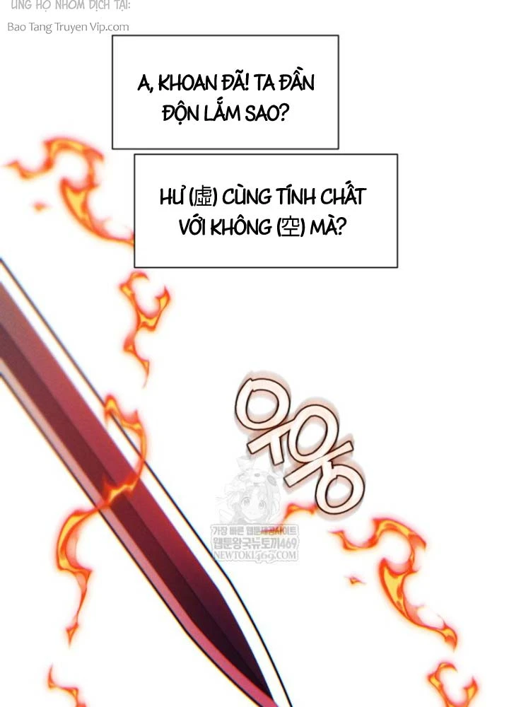 Chuyển Sinh Vào Thế Giới Võ Lâm Chapter 164 - 105