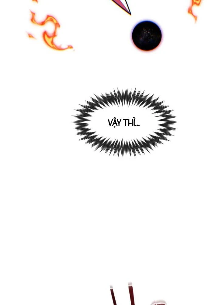 Chuyển Sinh Vào Thế Giới Võ Lâm Chapter 164 - 106