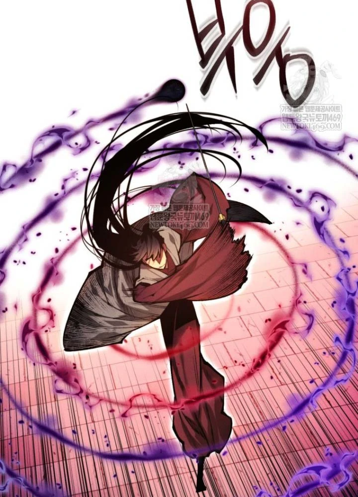 Chuyển Sinh Vào Thế Giới Võ Lâm Chapter 164 - 107