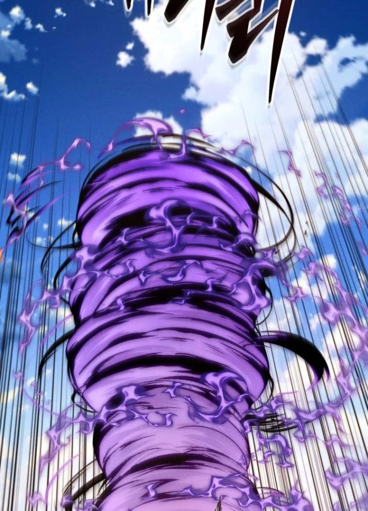 Chuyển Sinh Vào Thế Giới Võ Lâm Chapter 164 - 109