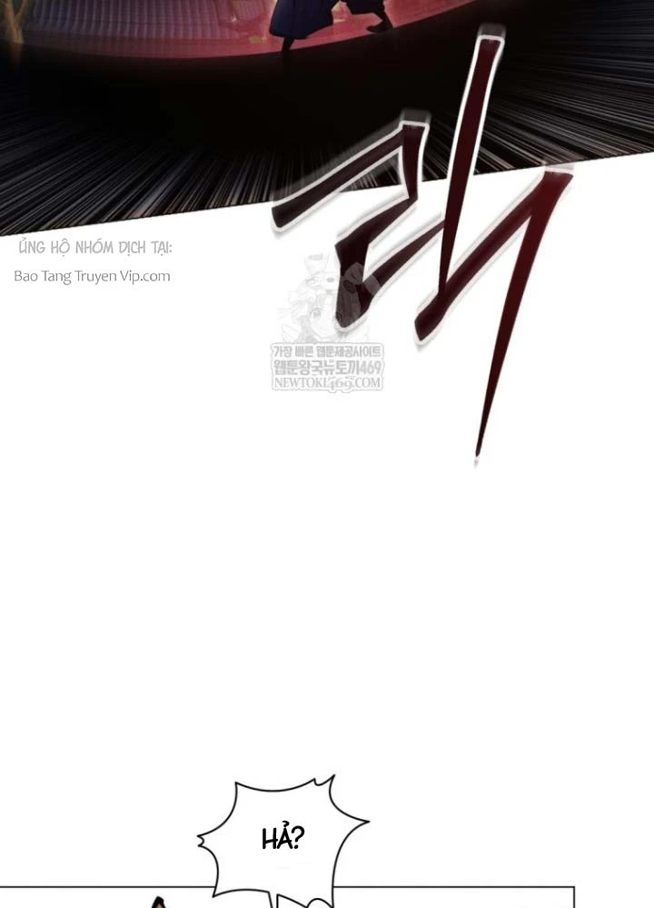 Chuyển Sinh Vào Thế Giới Võ Lâm Chapter 164 - 111