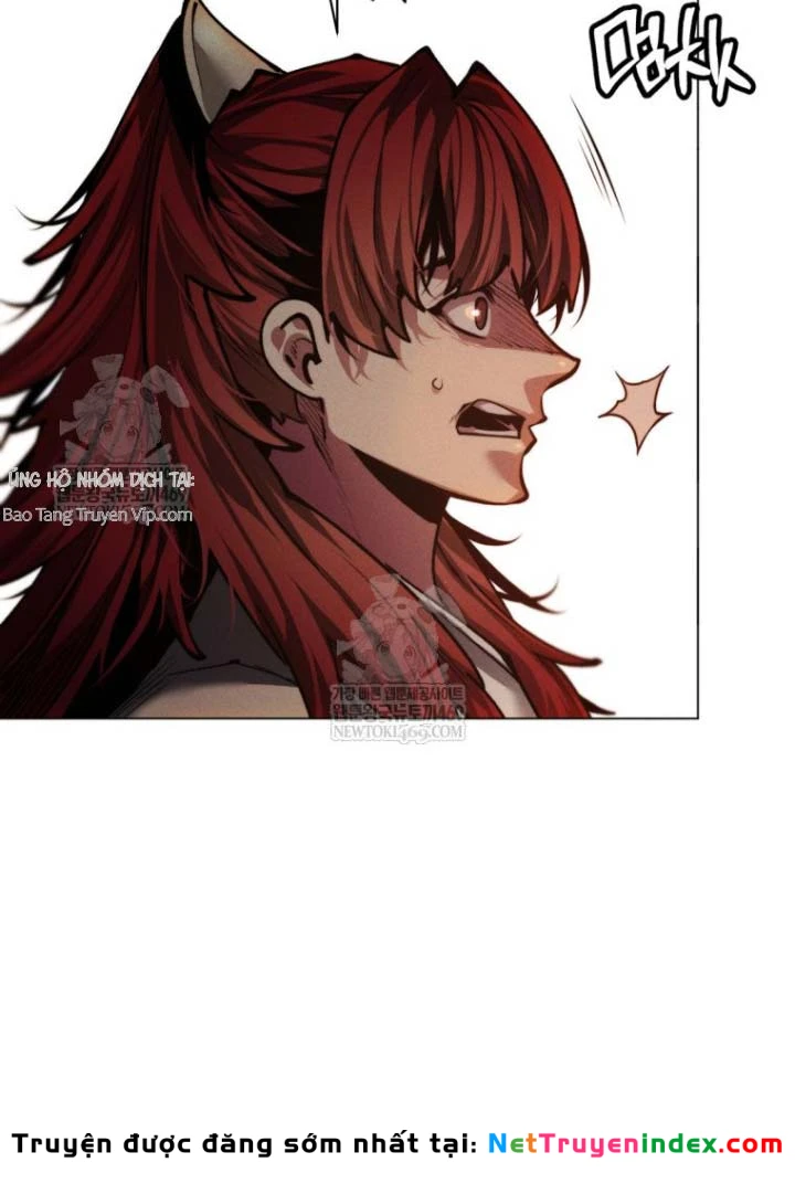 Chuyển Sinh Vào Thế Giới Võ Lâm Chapter 164 - 112