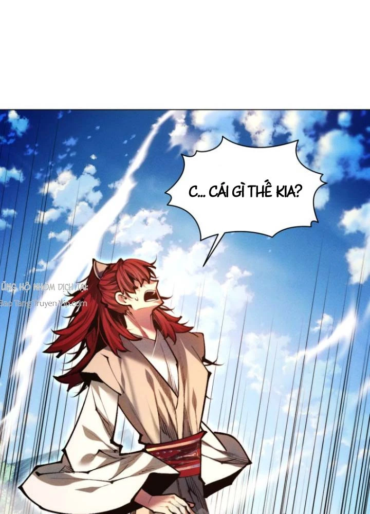 Chuyển Sinh Vào Thế Giới Võ Lâm Chapter 164 - 113