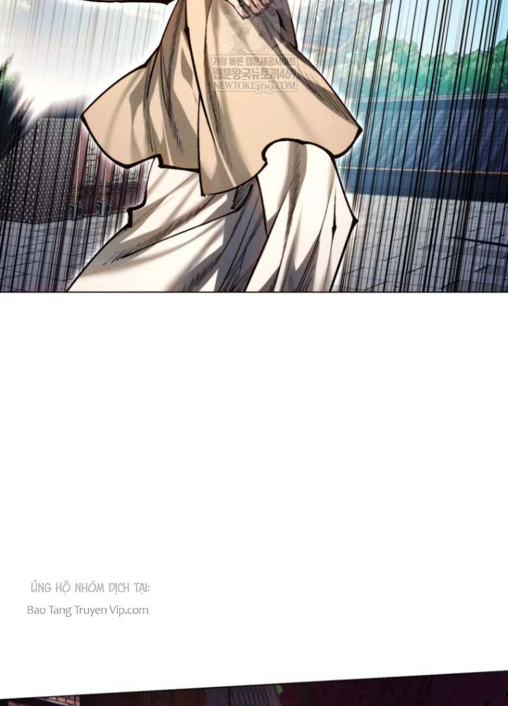 Chuyển Sinh Vào Thế Giới Võ Lâm Chapter 164 - 114