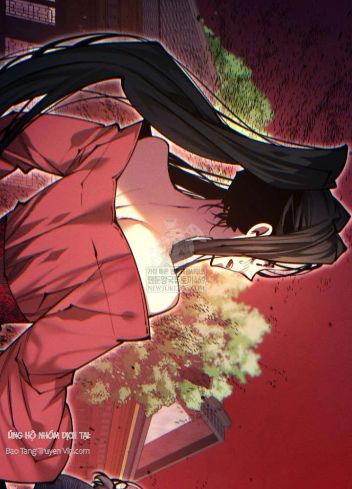 Chuyển Sinh Vào Thế Giới Võ Lâm Chapter 164 - 115