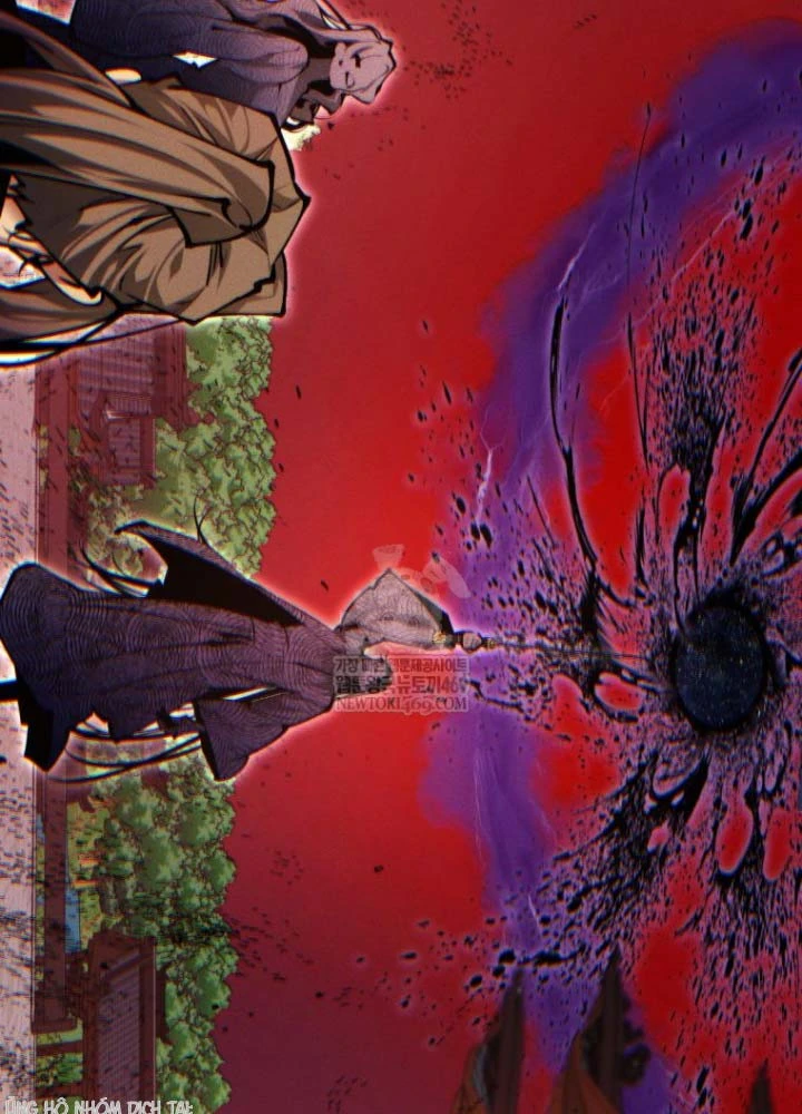 Chuyển Sinh Vào Thế Giới Võ Lâm Chapter 164 - 116