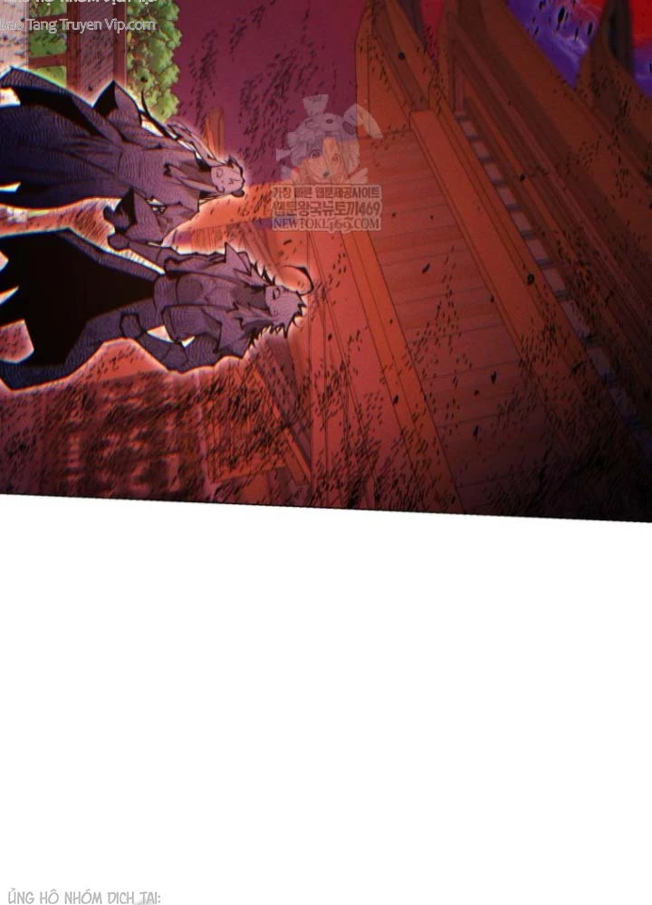 Chuyển Sinh Vào Thế Giới Võ Lâm Chapter 164 - 117