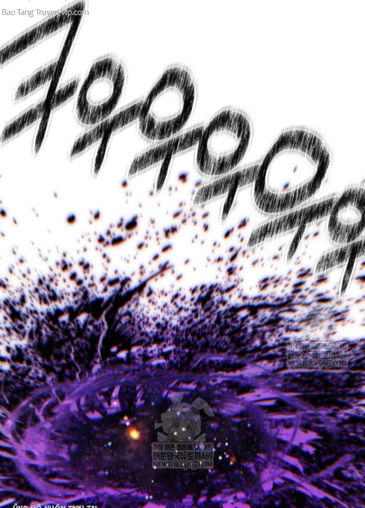 Chuyển Sinh Vào Thế Giới Võ Lâm Chapter 164 - 118