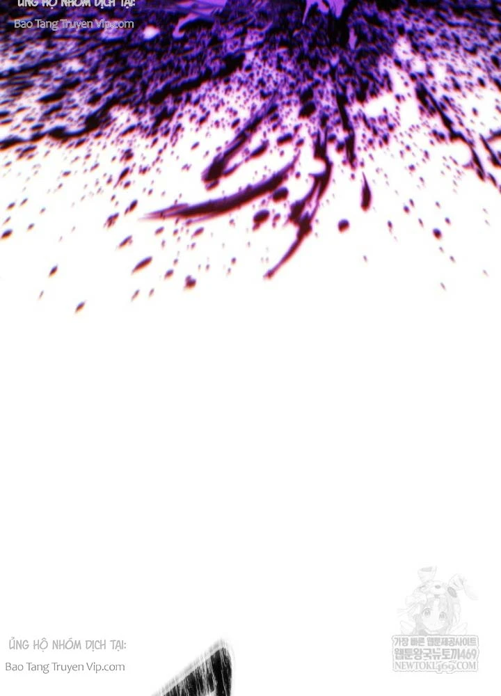 Chuyển Sinh Vào Thế Giới Võ Lâm Chapter 164 - 119