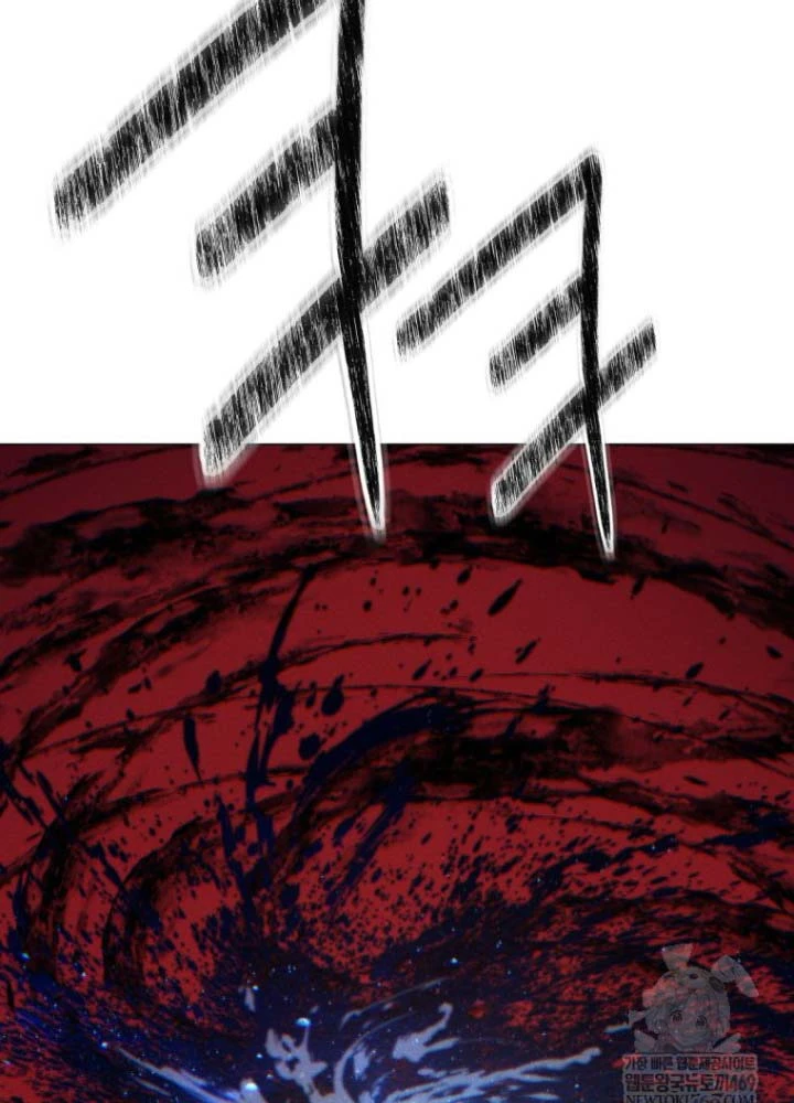 Chuyển Sinh Vào Thế Giới Võ Lâm Chapter 164 - 120