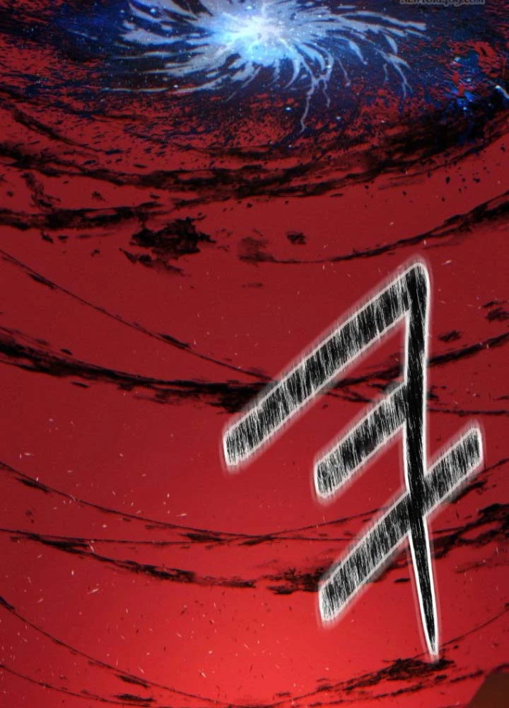 Chuyển Sinh Vào Thế Giới Võ Lâm Chapter 164 - 121