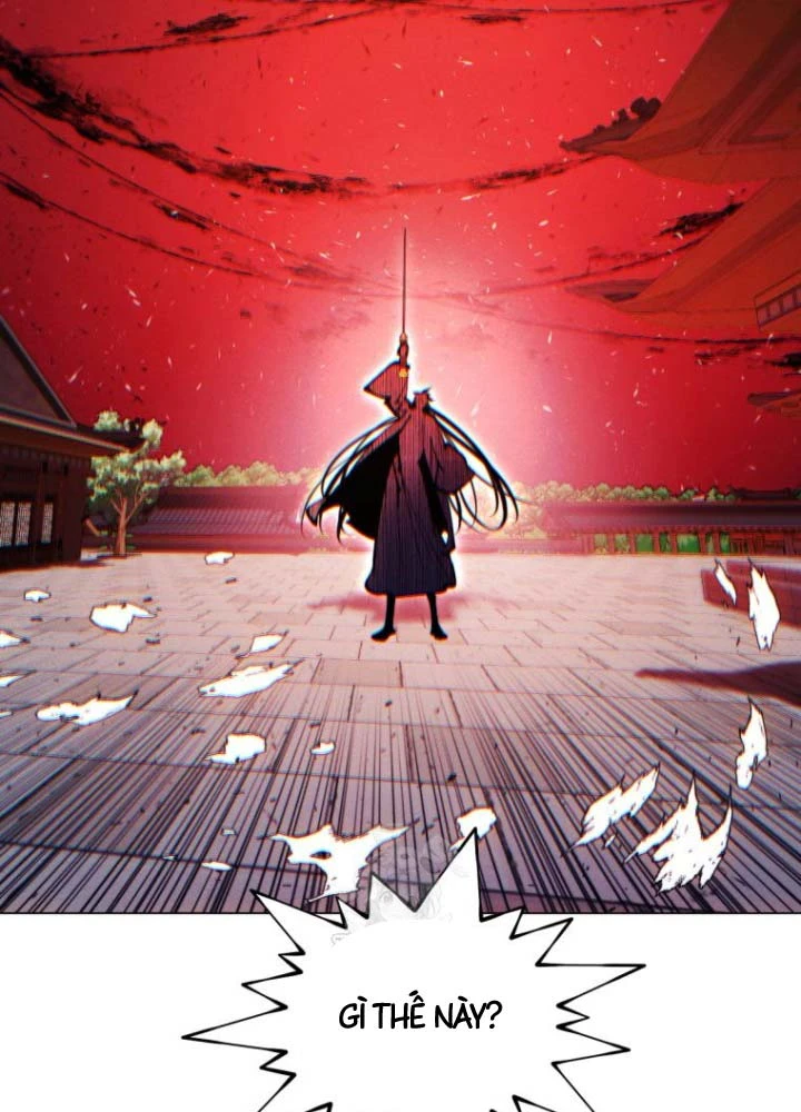 Chuyển Sinh Vào Thế Giới Võ Lâm Chapter 164 - 122