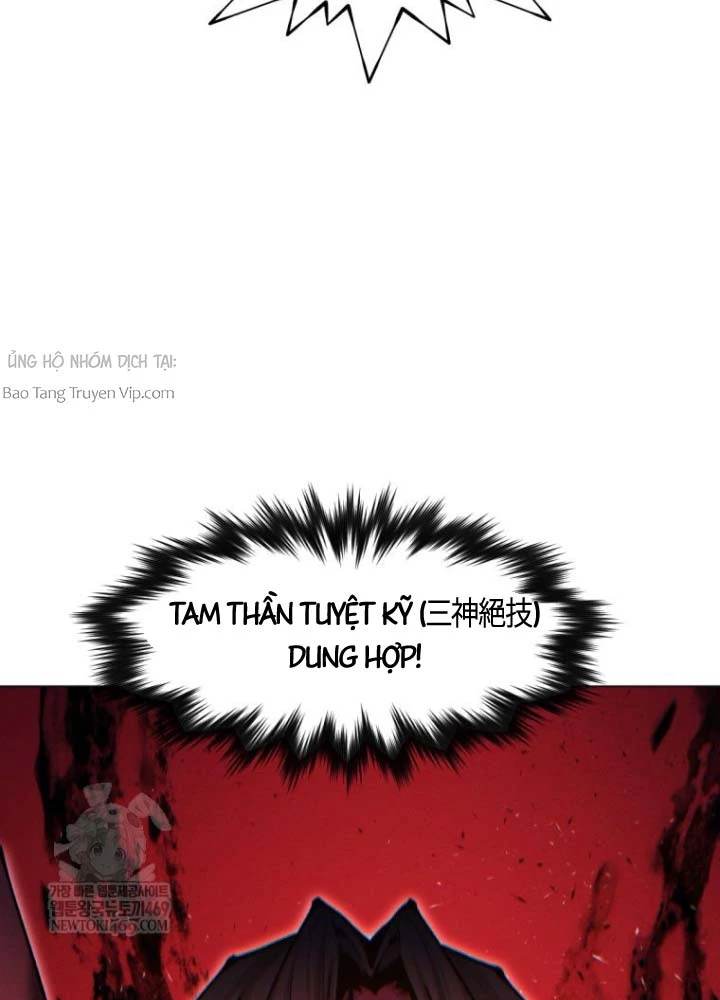 Chuyển Sinh Vào Thế Giới Võ Lâm Chapter 164 - 123