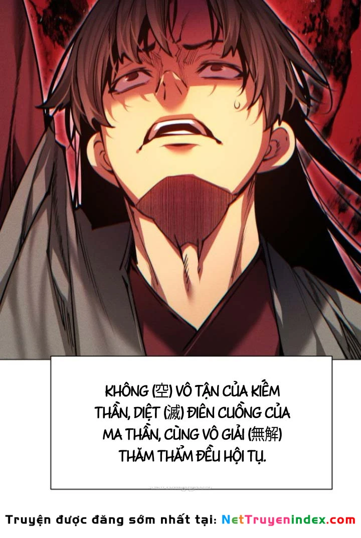 Chuyển Sinh Vào Thế Giới Võ Lâm Chapter 164 - 124