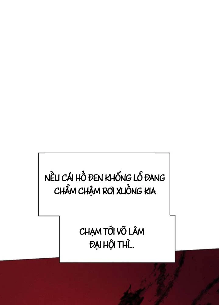 Chuyển Sinh Vào Thế Giới Võ Lâm Chapter 164 - 125