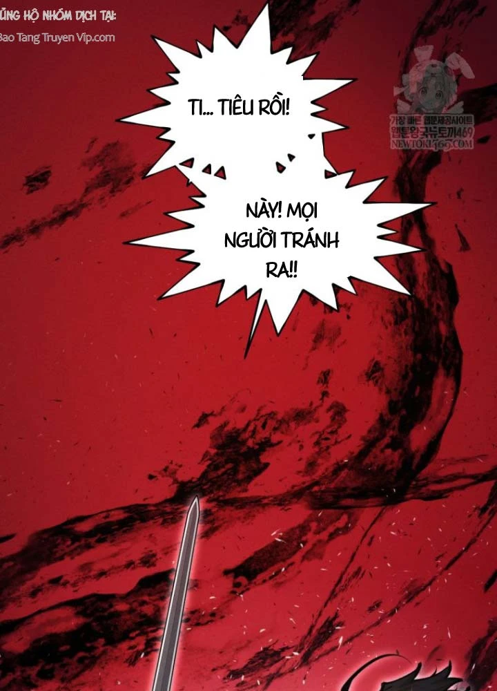 Chuyển Sinh Vào Thế Giới Võ Lâm Chapter 164 - 126