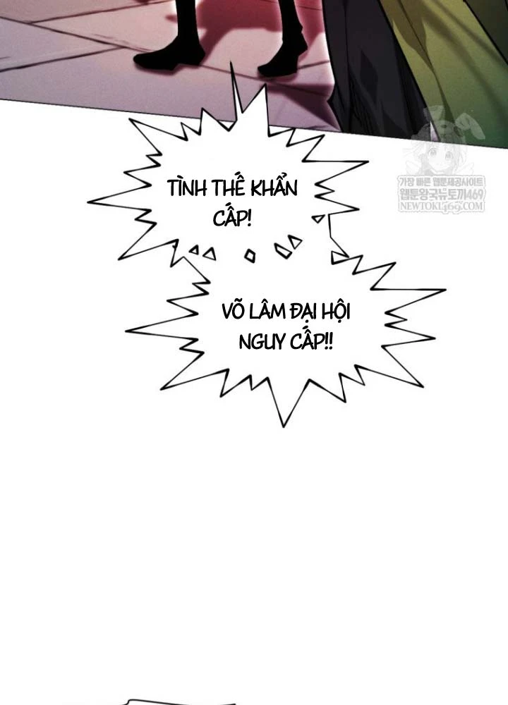 Chuyển Sinh Vào Thế Giới Võ Lâm Chapter 164 - 128