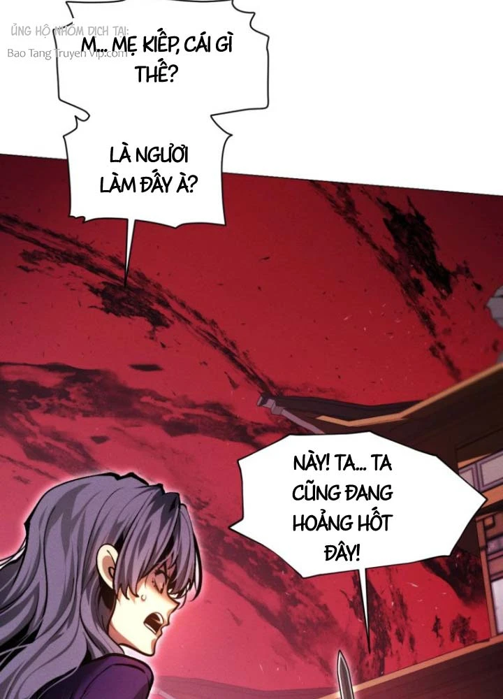 Chuyển Sinh Vào Thế Giới Võ Lâm Chapter 164 - 129