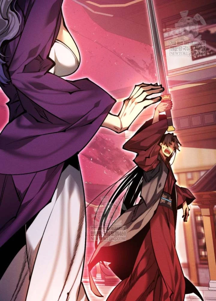 Chuyển Sinh Vào Thế Giới Võ Lâm Chapter 164 - 130