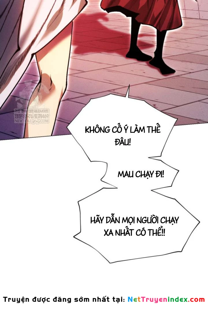 Chuyển Sinh Vào Thế Giới Võ Lâm Chapter 164 - 131