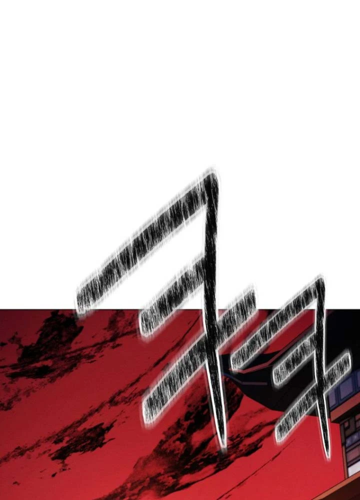 Chuyển Sinh Vào Thế Giới Võ Lâm Chapter 164 - 132