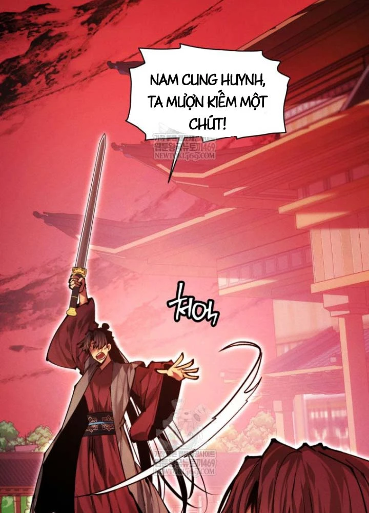 Chuyển Sinh Vào Thế Giới Võ Lâm Chapter 164 - 133