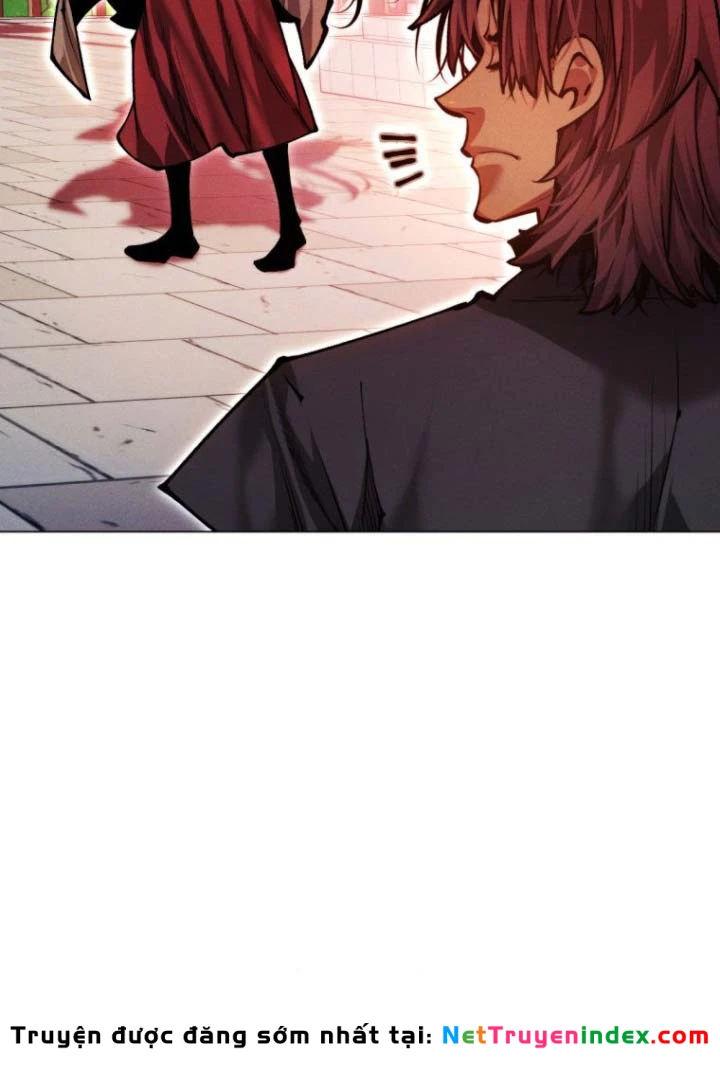 Chuyển Sinh Vào Thế Giới Võ Lâm Chapter 164 - 134