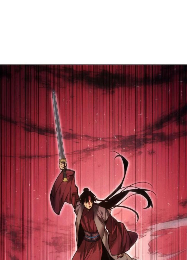 Chuyển Sinh Vào Thế Giới Võ Lâm Chapter 164 - 137