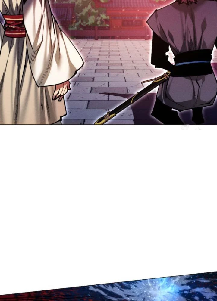 Chuyển Sinh Vào Thế Giới Võ Lâm Chapter 164 - 139