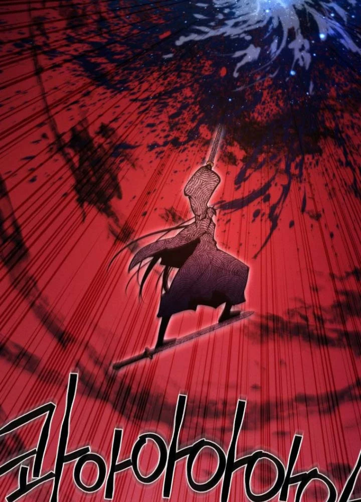 Chuyển Sinh Vào Thế Giới Võ Lâm Chapter 164 - 140