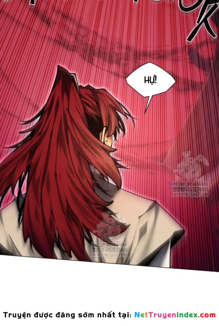 Chuyển Sinh Vào Thế Giới Võ Lâm Chapter 164 - 141