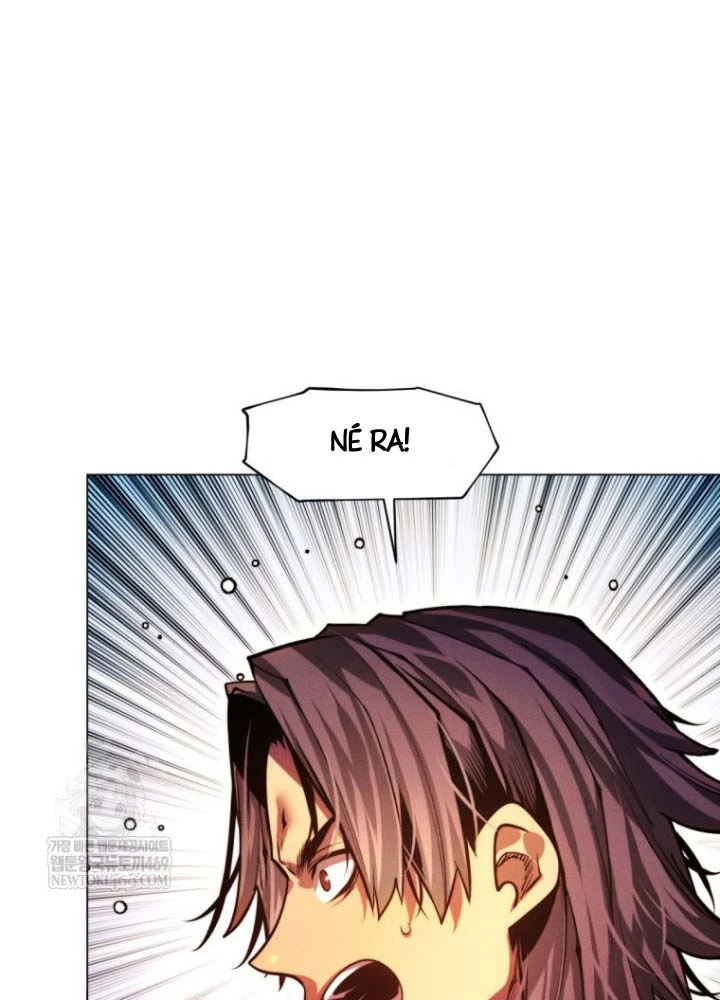 Chuyển Sinh Vào Thế Giới Võ Lâm Chapter 164 - 142