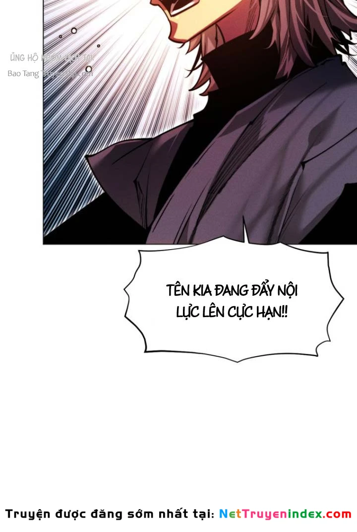 Chuyển Sinh Vào Thế Giới Võ Lâm Chapter 164 - 143