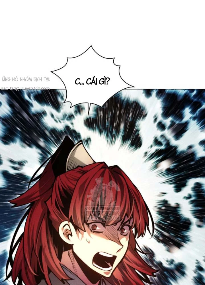 Chuyển Sinh Vào Thế Giới Võ Lâm Chapter 164 - 144