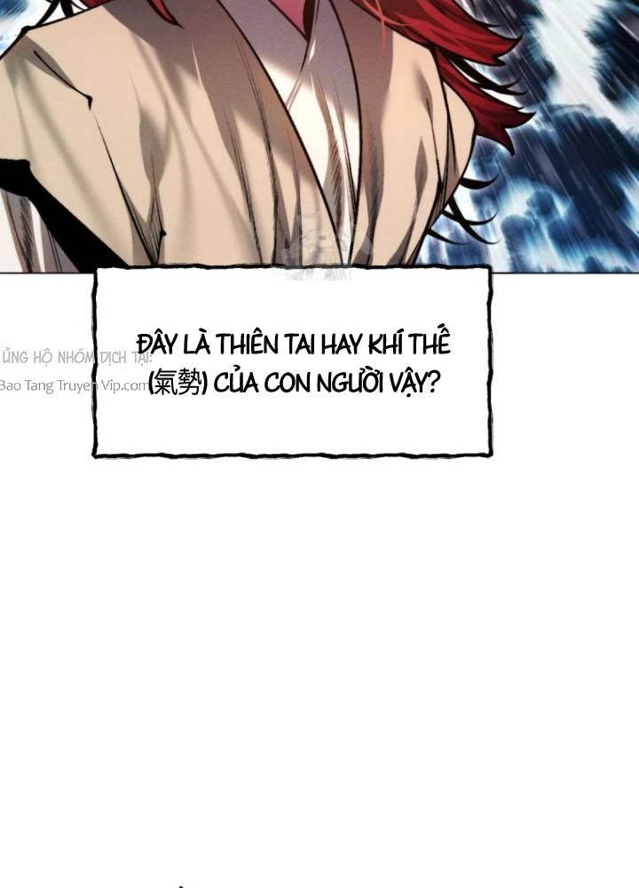 Chuyển Sinh Vào Thế Giới Võ Lâm Chapter 164 - 145