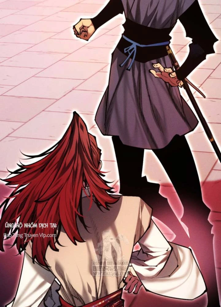 Chuyển Sinh Vào Thế Giới Võ Lâm Chapter 164 - 147