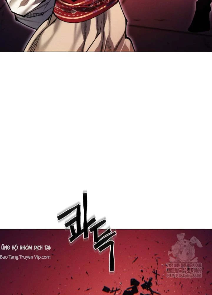 Chuyển Sinh Vào Thế Giới Võ Lâm Chapter 164 - 148