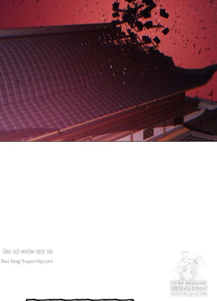 Chuyển Sinh Vào Thế Giới Võ Lâm Chapter 164 - 149