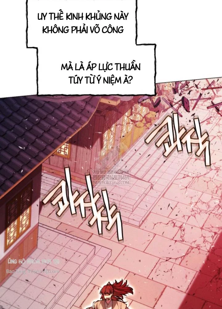 Chuyển Sinh Vào Thế Giới Võ Lâm Chapter 164 - 150