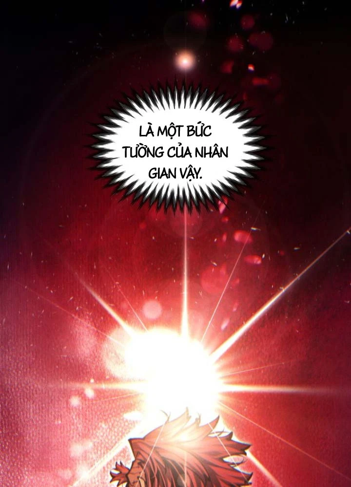 Chuyển Sinh Vào Thế Giới Võ Lâm Chapter 164 - 153