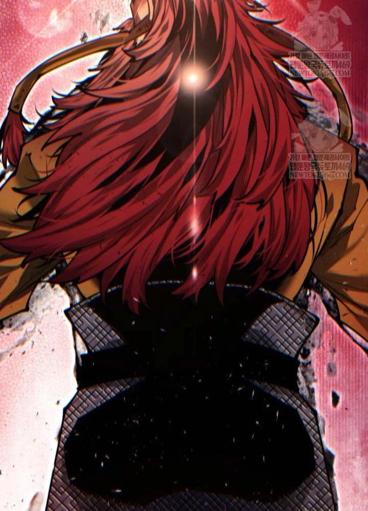 Chuyển Sinh Vào Thế Giới Võ Lâm Chapter 164 - 154