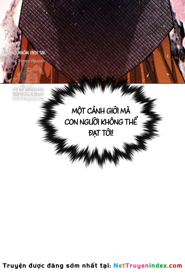 Chuyển Sinh Vào Thế Giới Võ Lâm Chapter 164 - 155