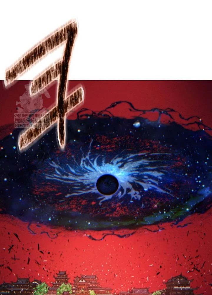 Chuyển Sinh Vào Thế Giới Võ Lâm Chapter 164 - 156