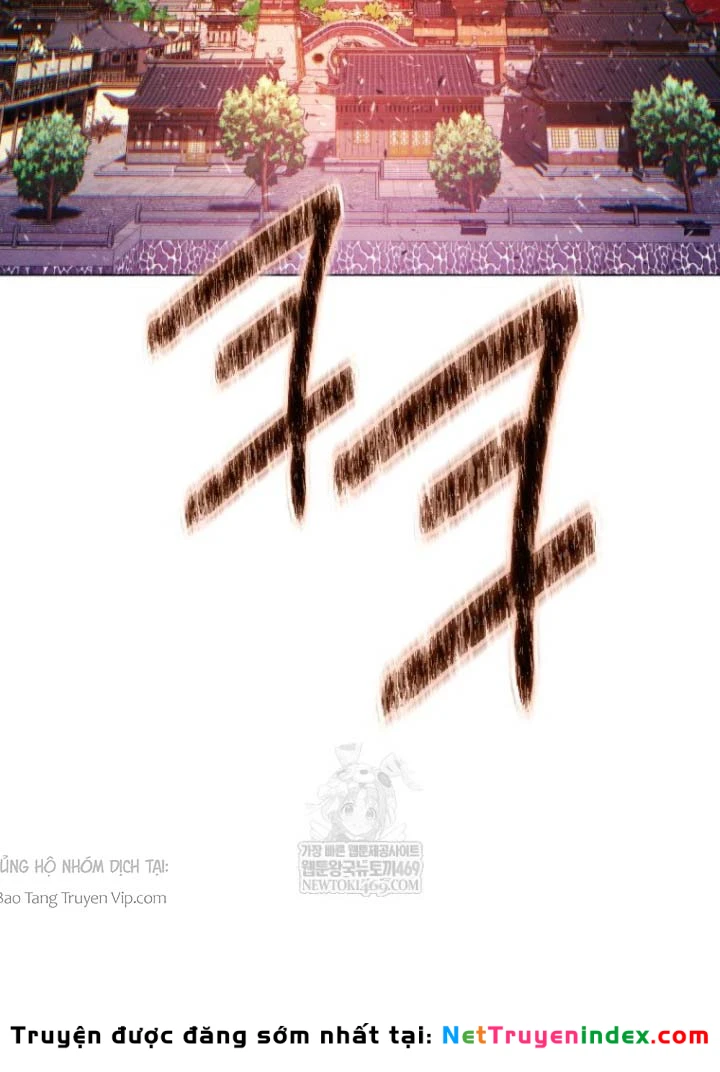 Chuyển Sinh Vào Thế Giới Võ Lâm Chapter 164 - 157