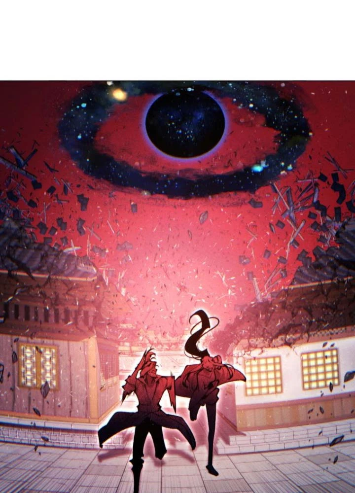 Chuyển Sinh Vào Thế Giới Võ Lâm Chapter 164 - 158